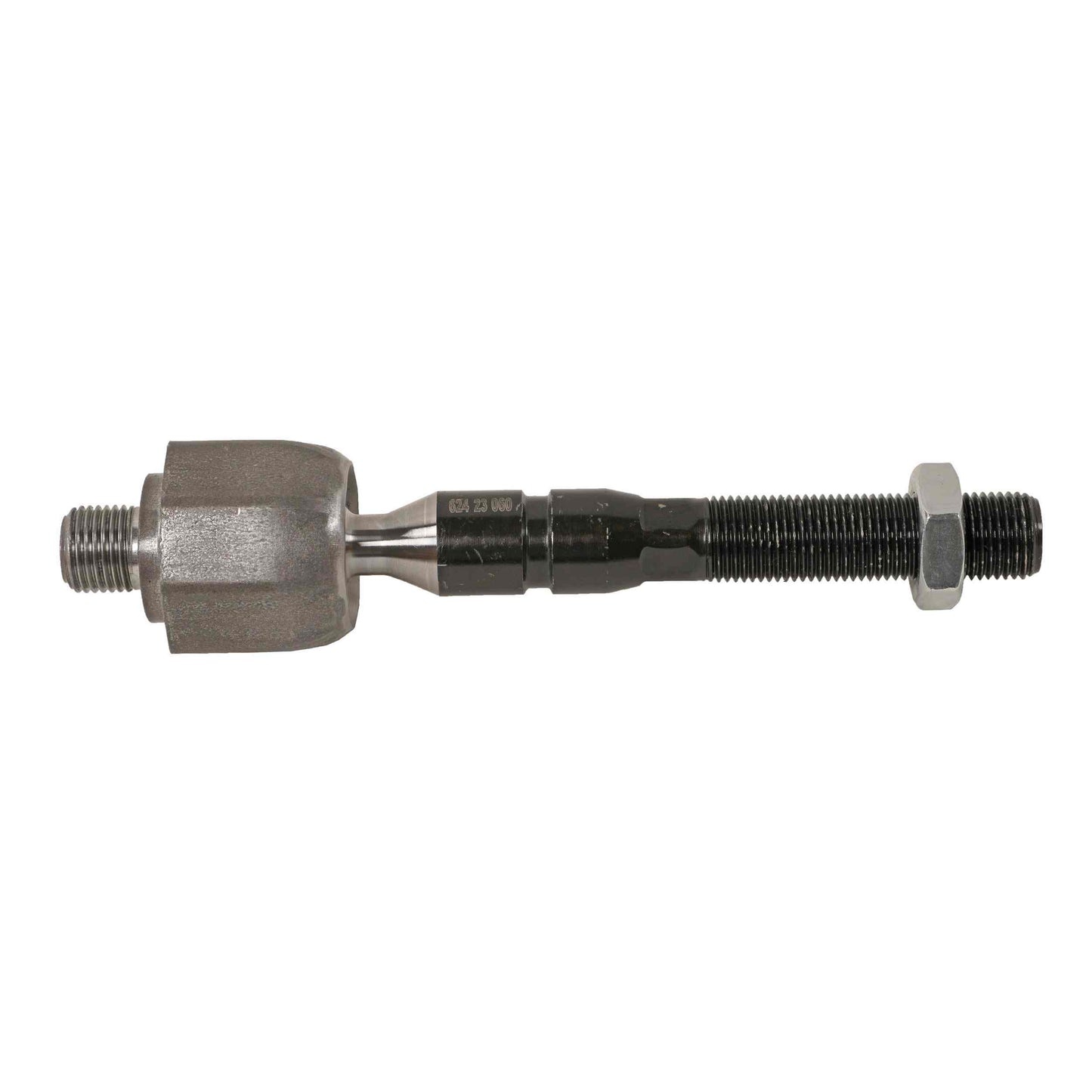 Moog Inner Tie Rod End