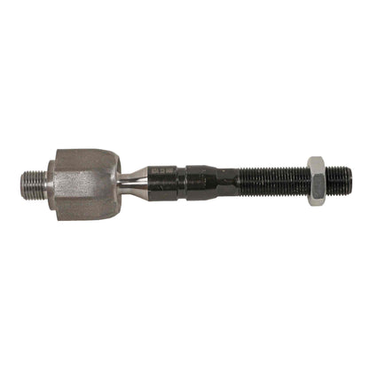 Moog Inner Tie Rod End