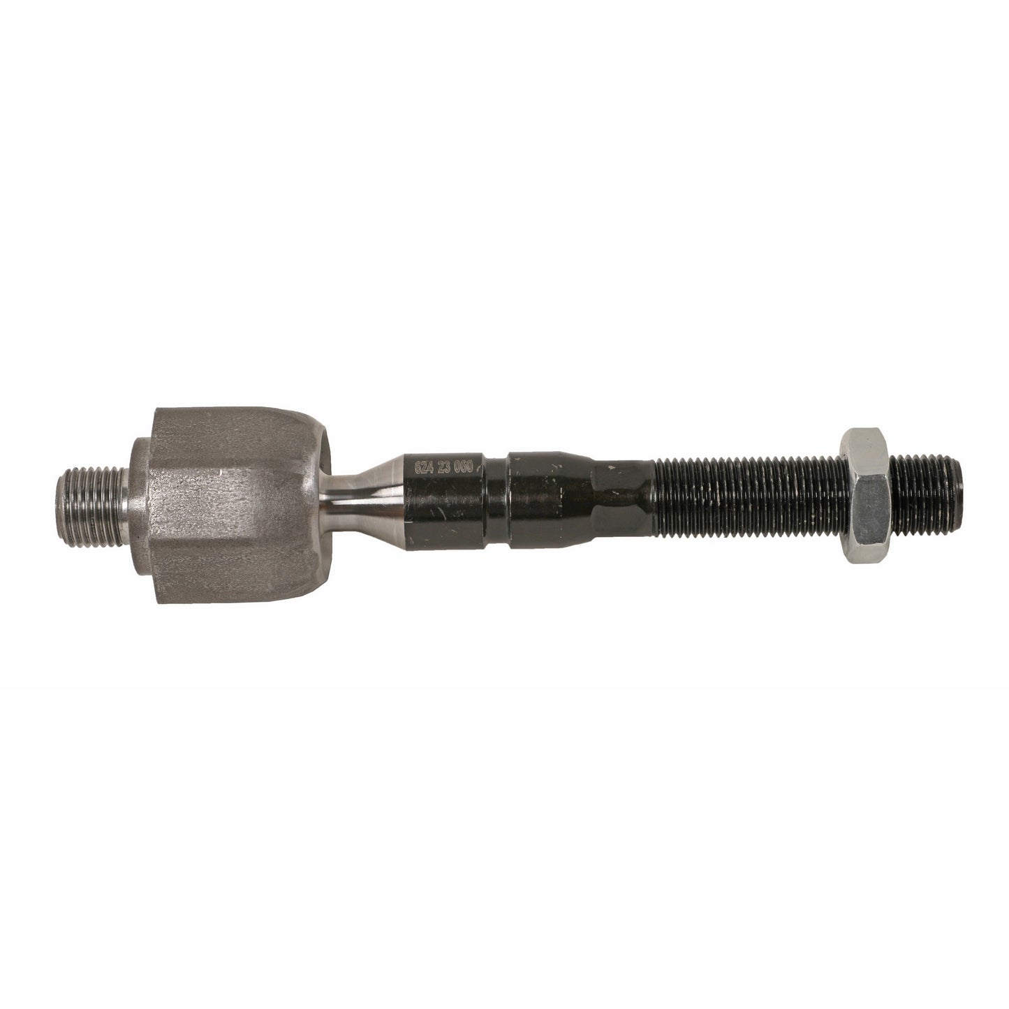Moog Inner Tie Rod End