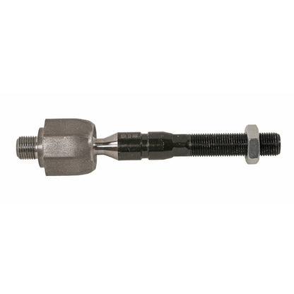 Moog Inner Tie Rod End