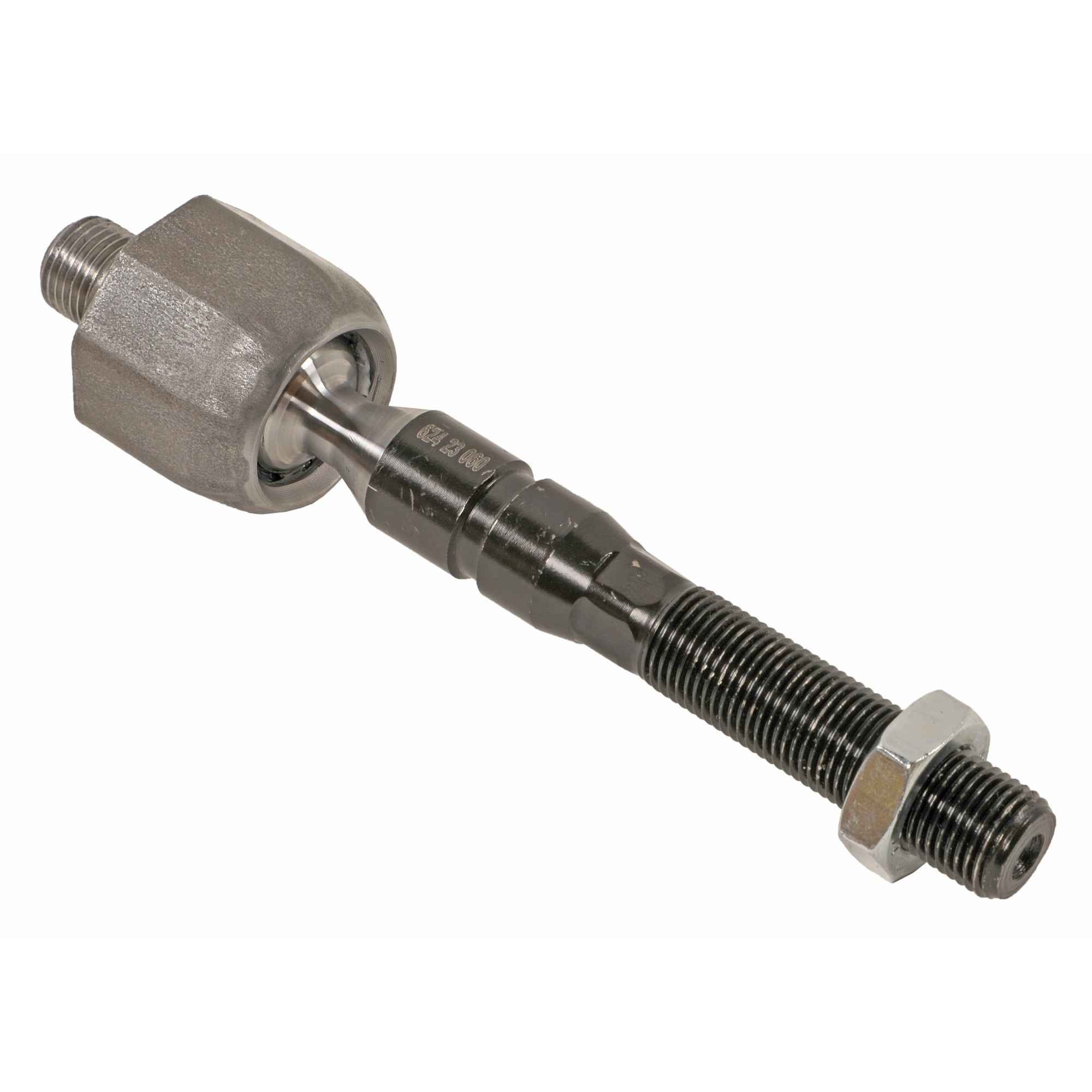 MOOG Chassis Products Steering Tie Rod End EV80689