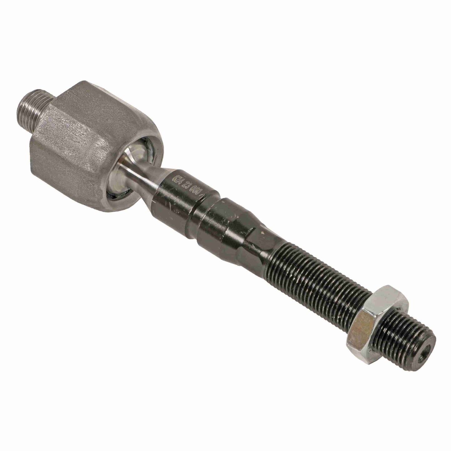 Moog Inner Tie Rod End