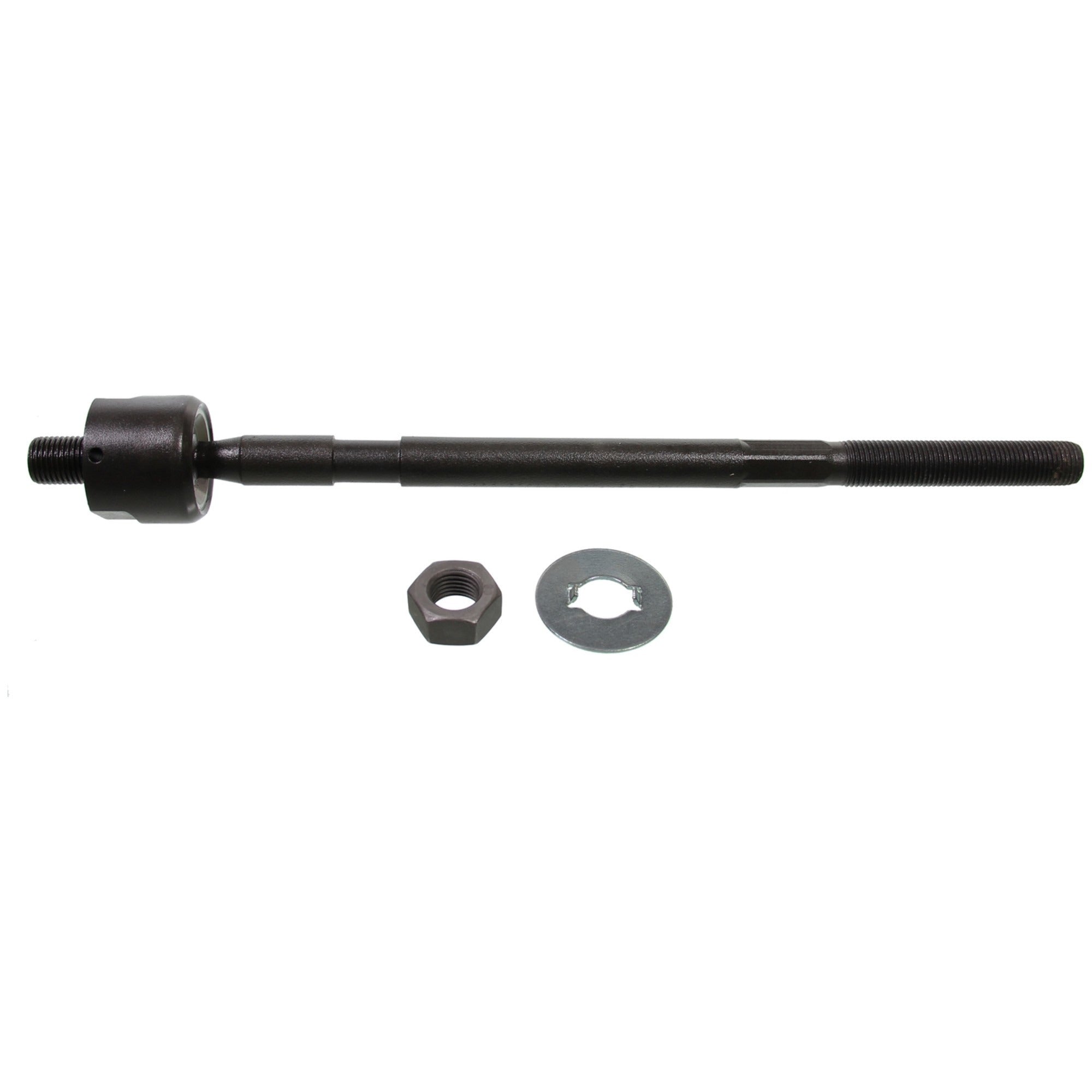 MOOG Chassis Products Steering Tie Rod End EV80692