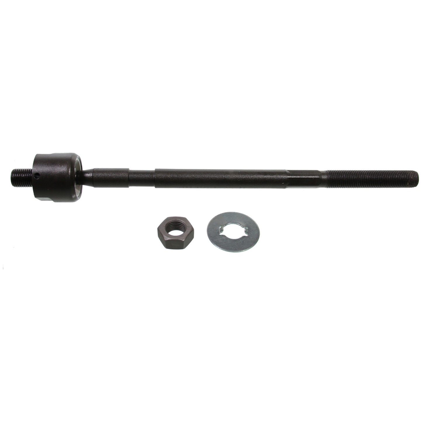 QuickSteer Steering Tie Rod End EV80692