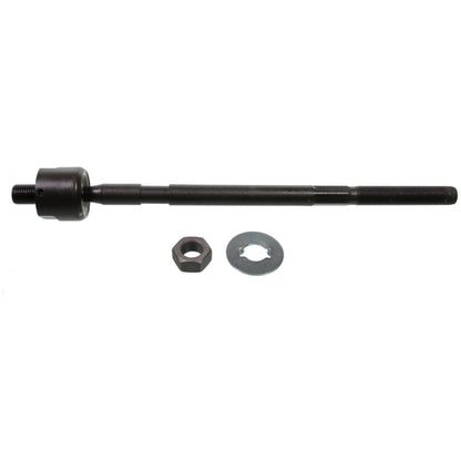 QuickSteer Steering Tie Rod End EV80692