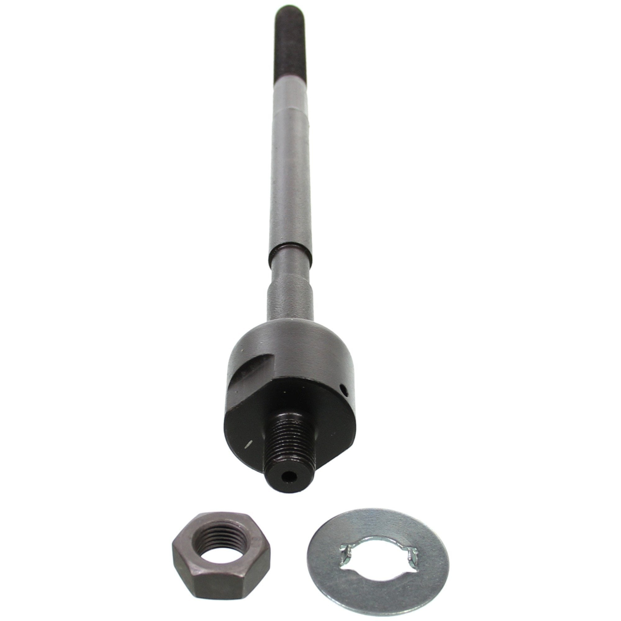 MOOG Chassis Products Steering Tie Rod End EV80692