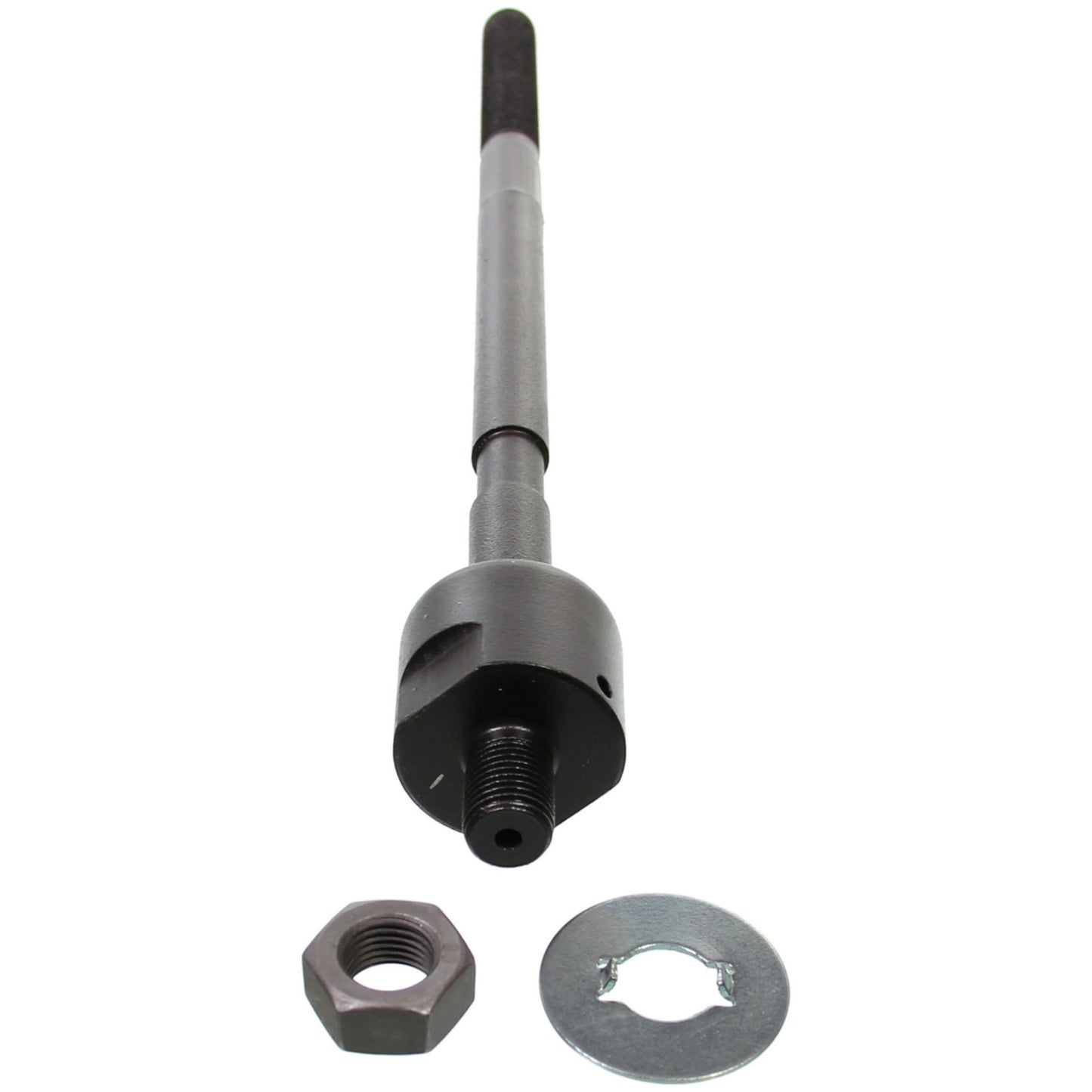 QuickSteer Steering Tie Rod End EV80692