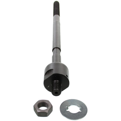 QuickSteer Steering Tie Rod End EV80692