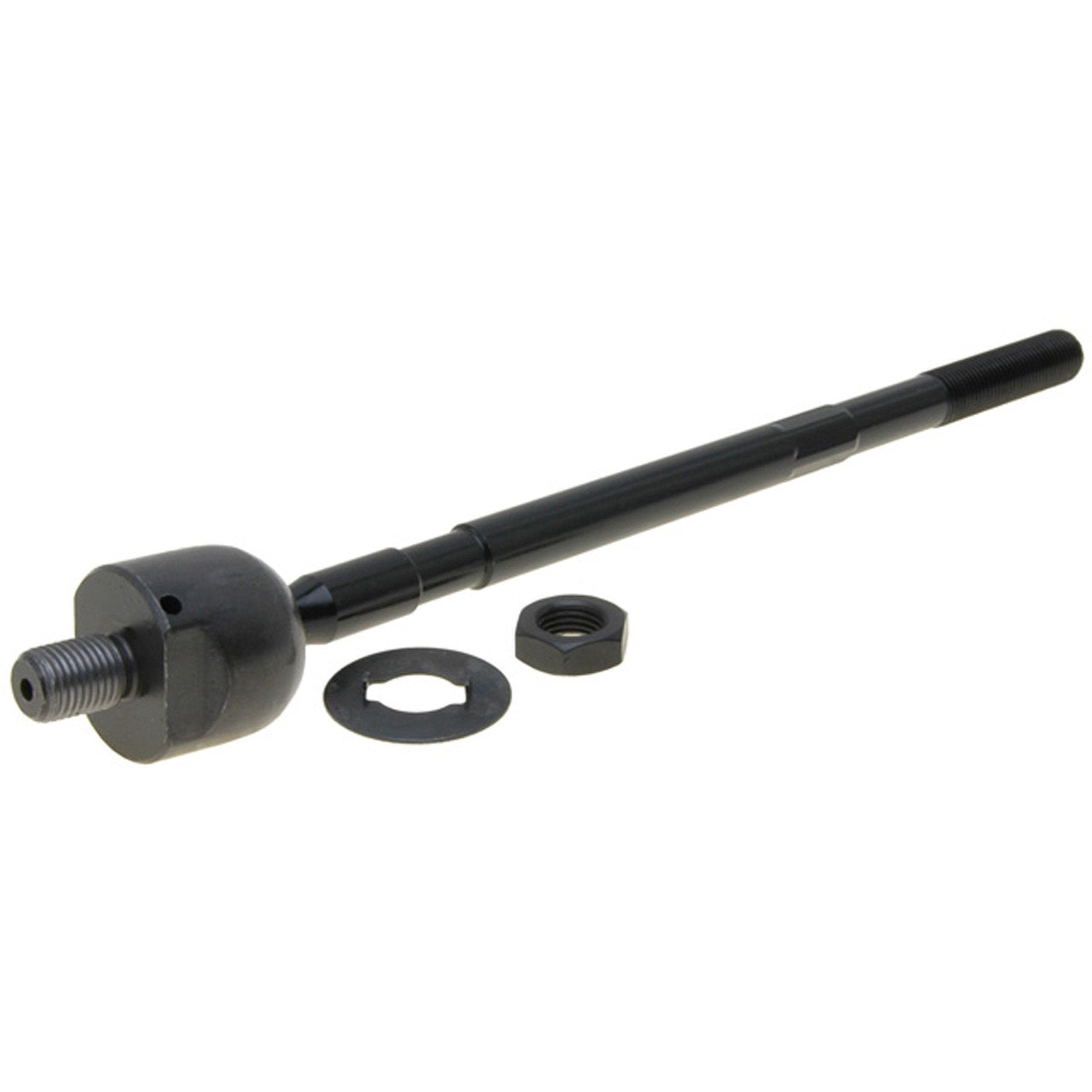 MOOG Chassis Products Steering Tie Rod End EV80692