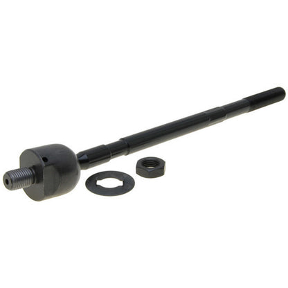 MOOG Chassis Products Steering Tie Rod End EV80692
