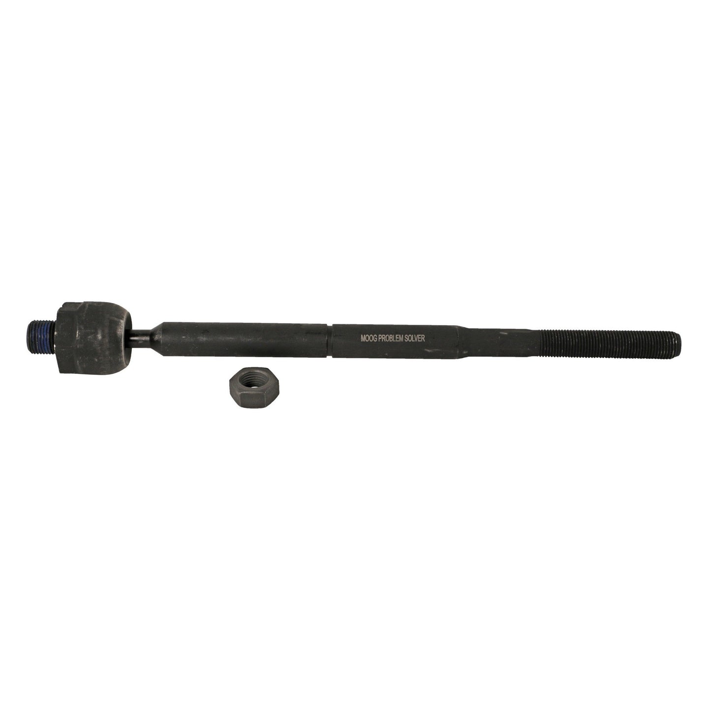 MOOG Chassis Products Steering Tie Rod End EV80702