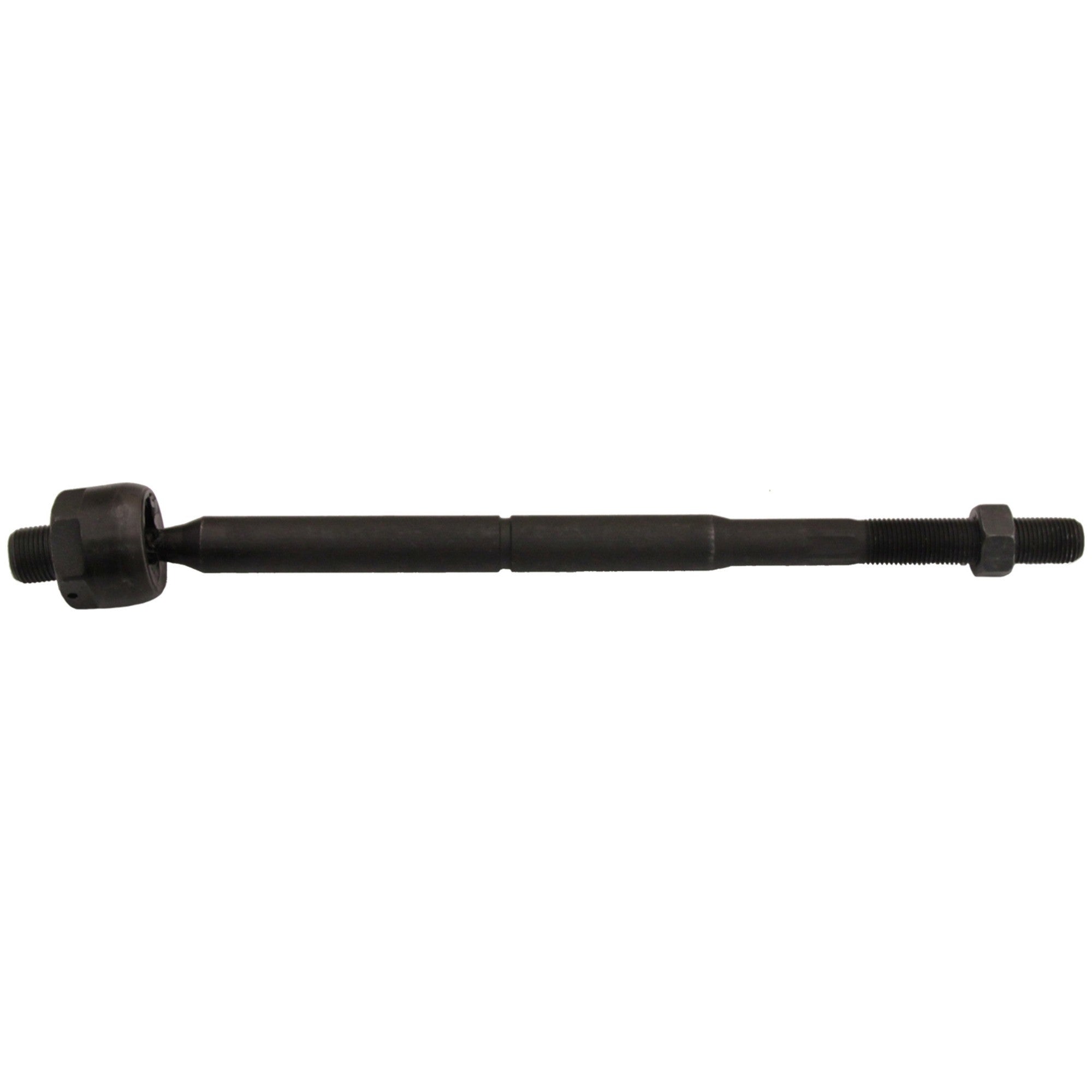 MOOG Chassis Products Steering Tie Rod End EV80702