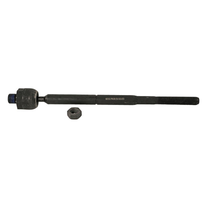 MOOG Chassis Products Steering Tie Rod End EV80702