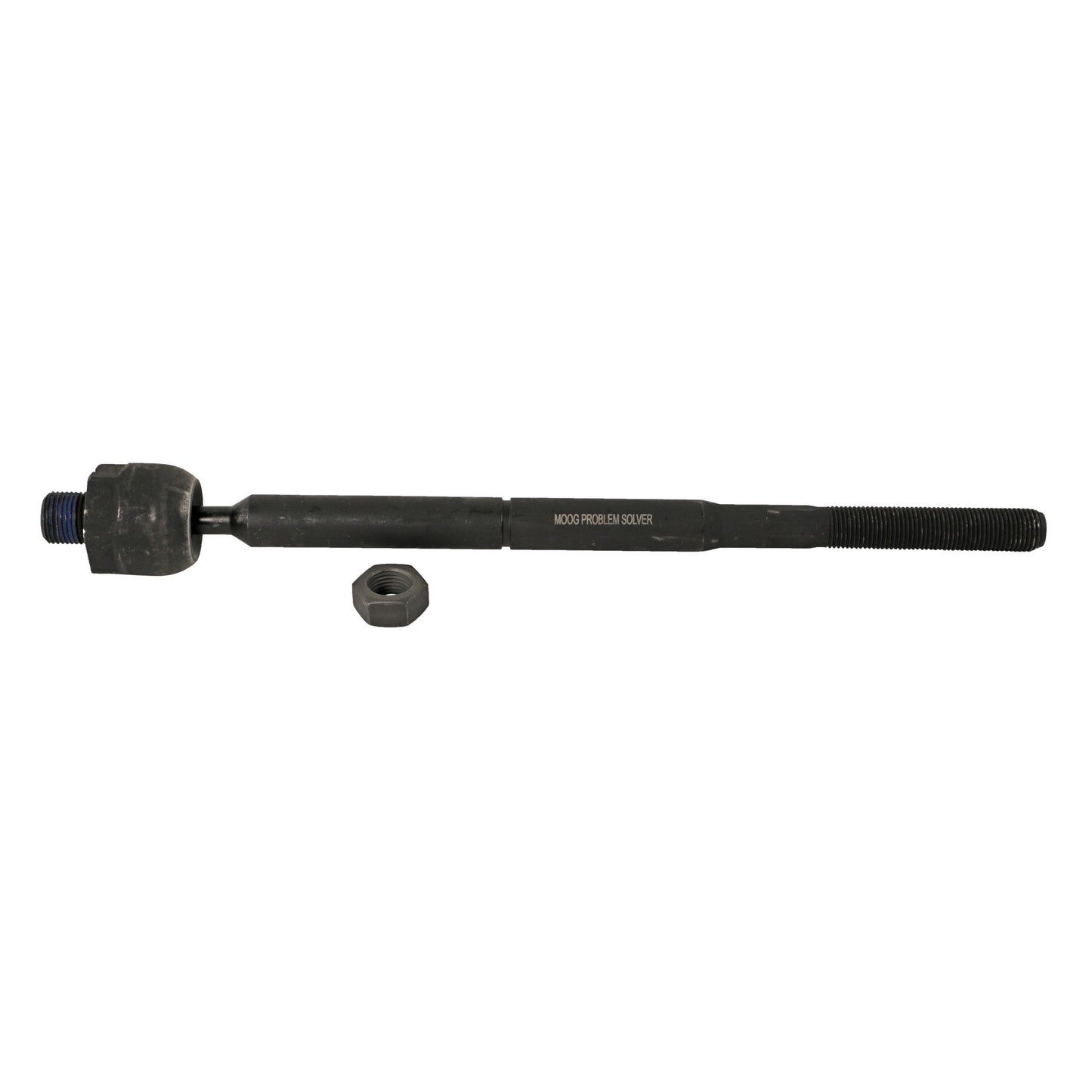 Moog Tie Rod End; 14MRF