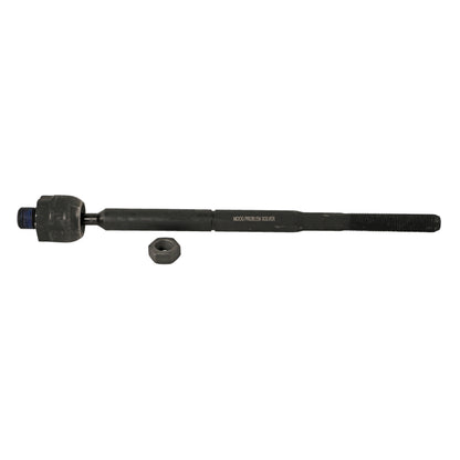 Moog Tie Rod End; 14MRF