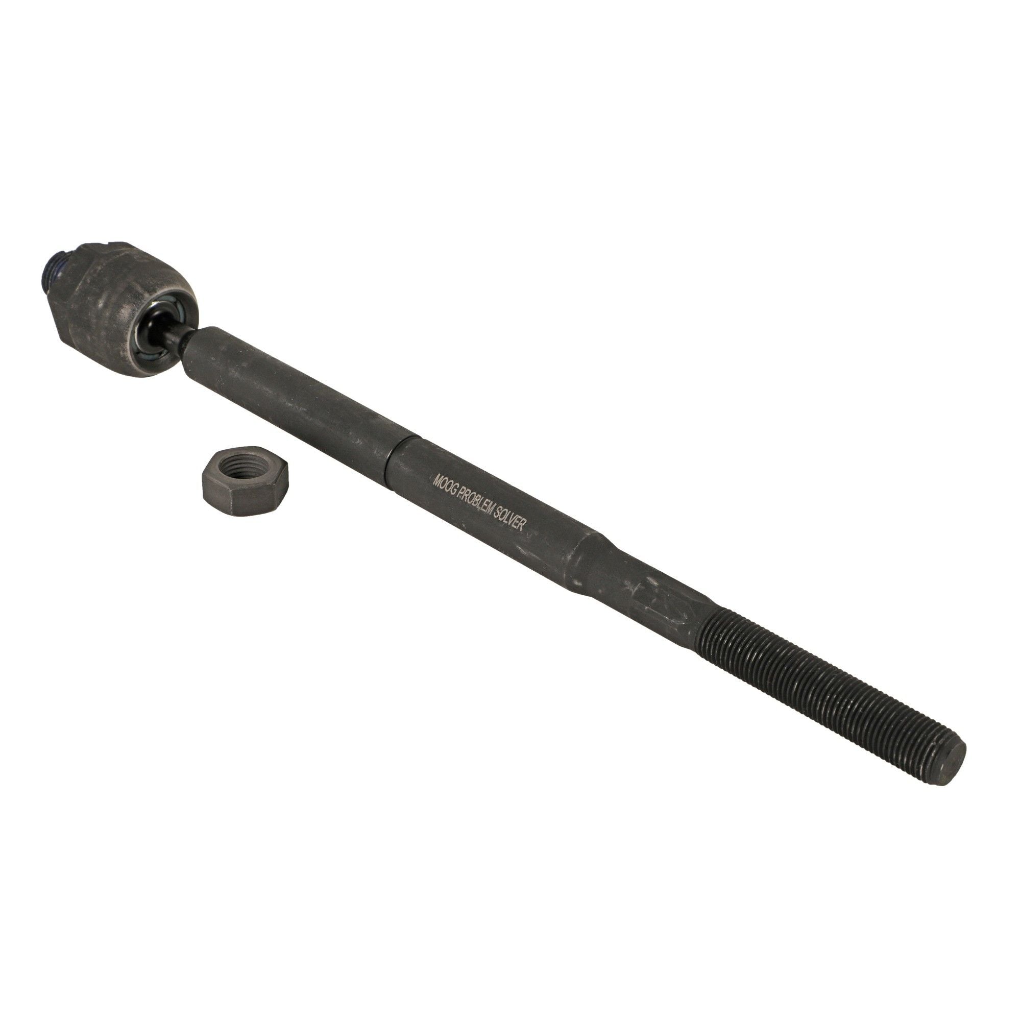 MOOG Chassis Products Steering Tie Rod End EV80702