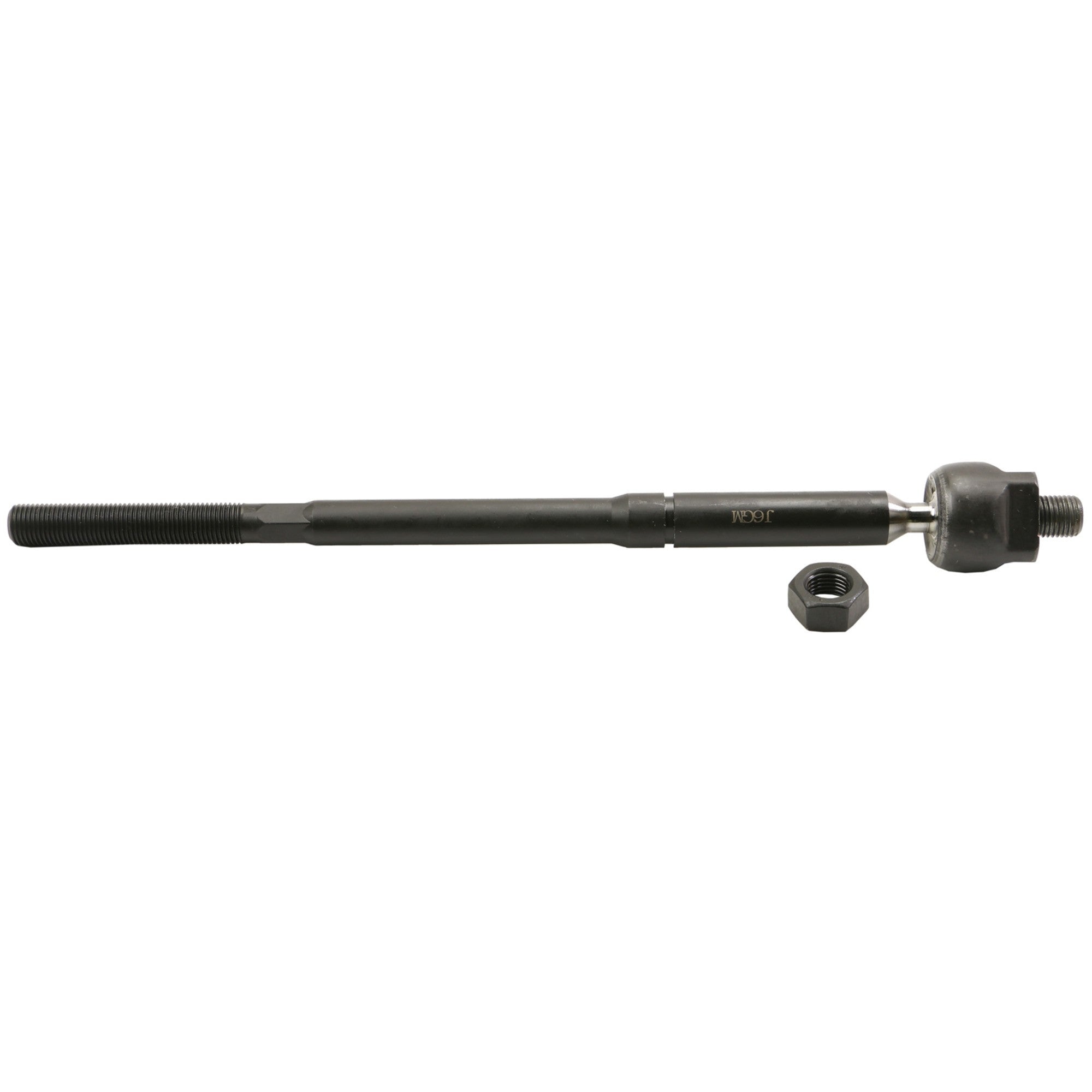 MOOG Chassis Products Steering Tie Rod End EV80781