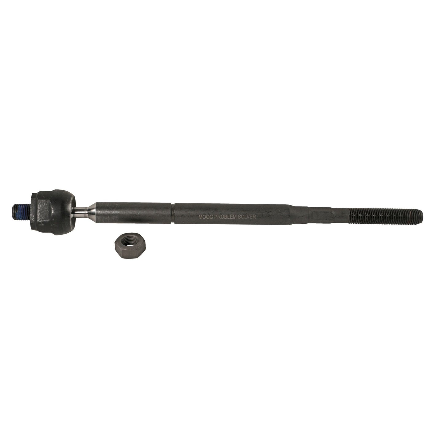 MOOG Chassis Products Steering Tie Rod End EV80781