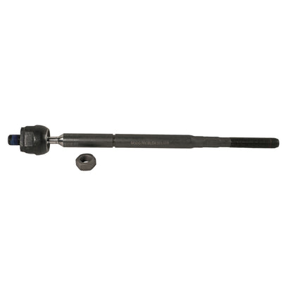 MOOG Chassis Products Steering Tie Rod End EV80781