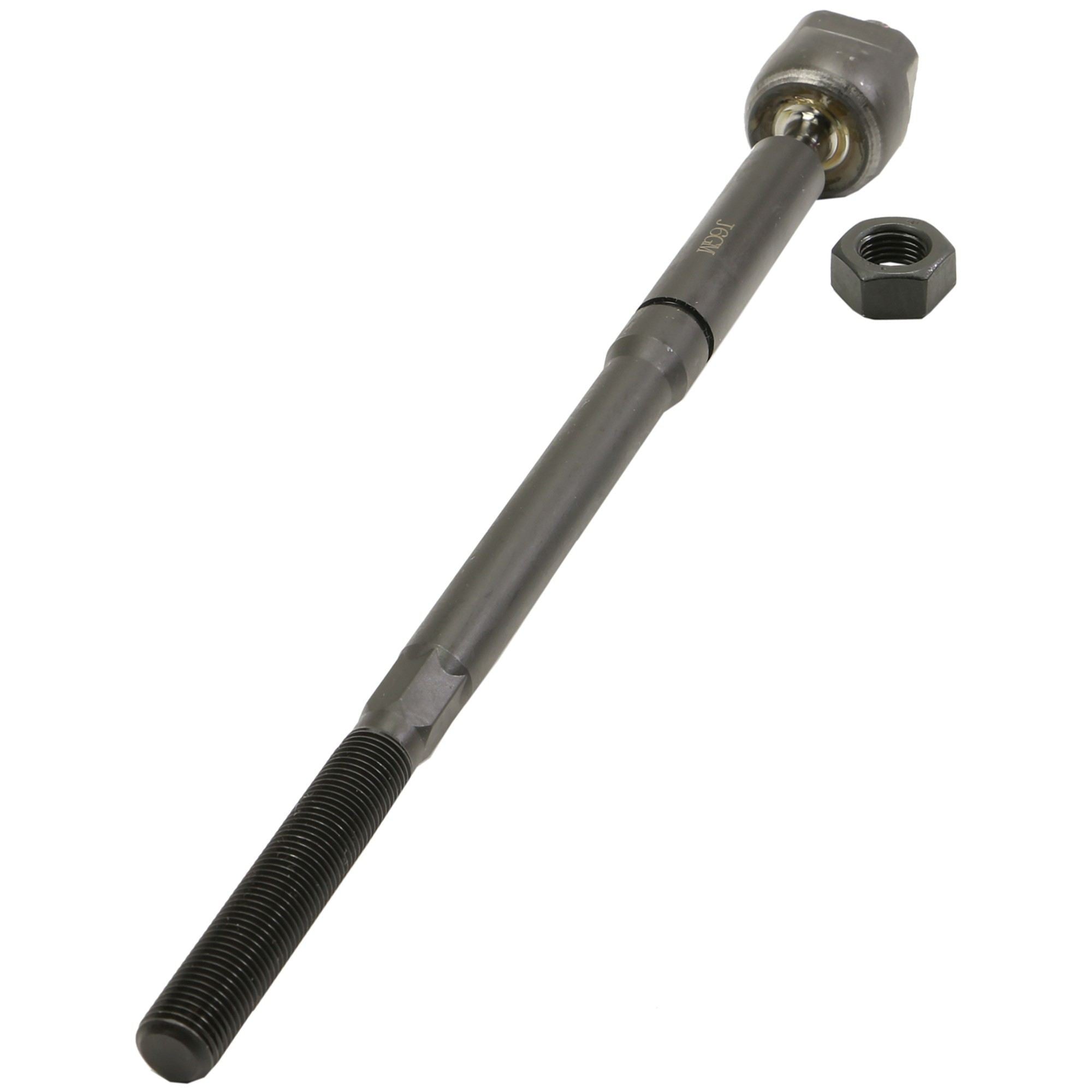 MOOG Chassis Products Steering Tie Rod End EV80781