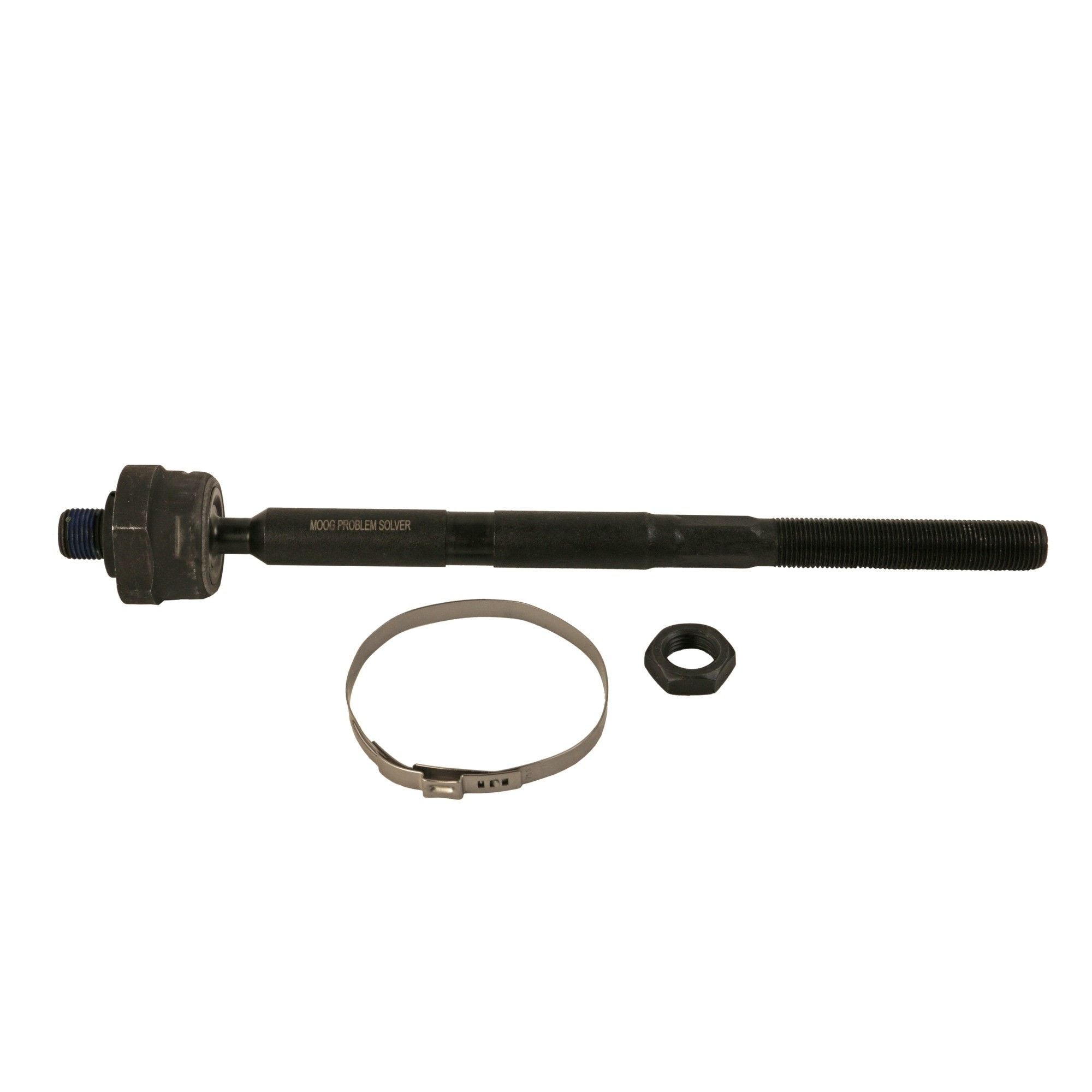 MOOG Chassis Products Steering Tie Rod End EV80782