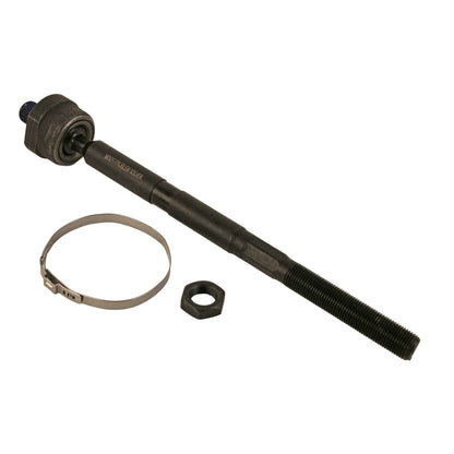 MOOG Chassis Products Steering Tie Rod End EV80782