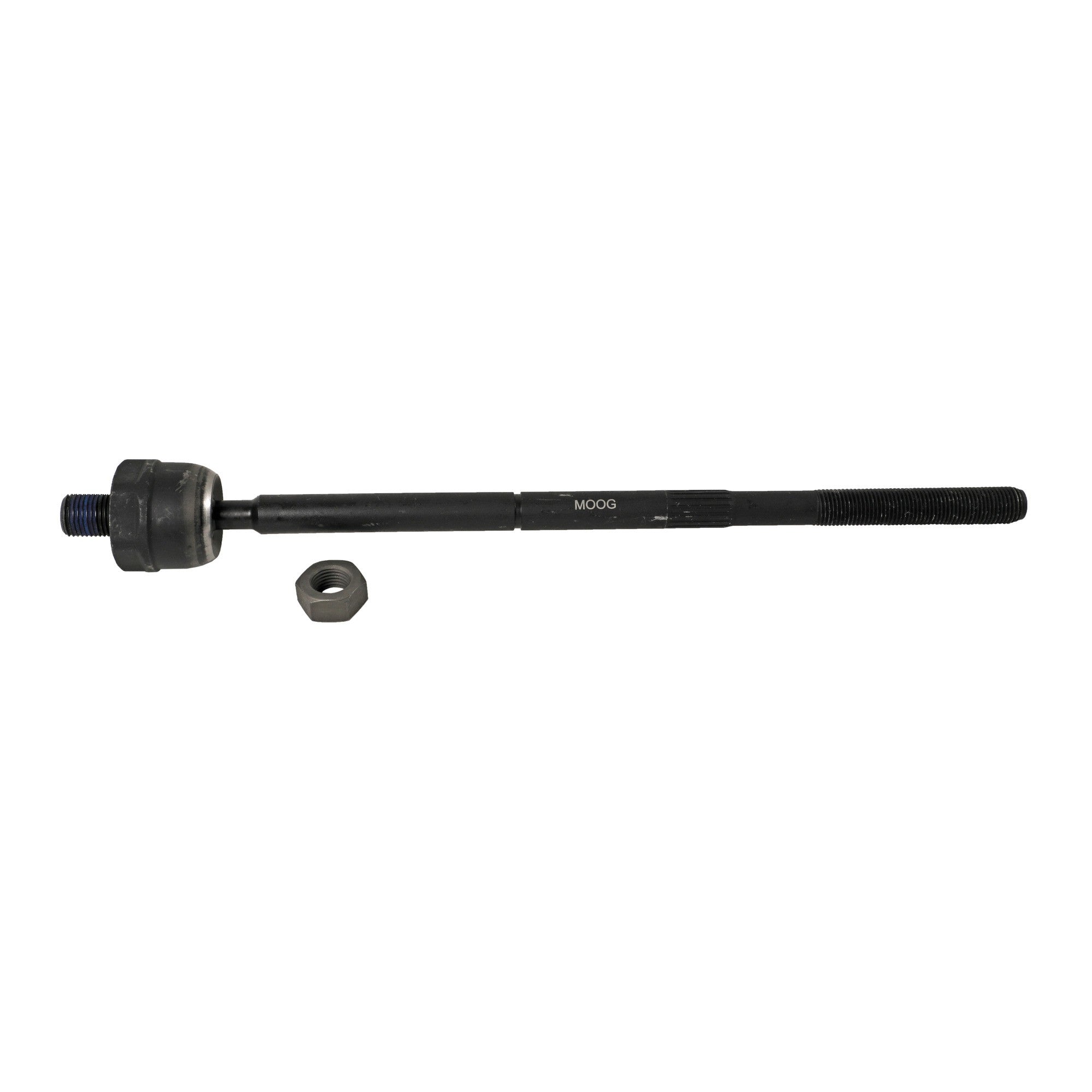 MOOG Chassis Products Steering Tie Rod End EV80804