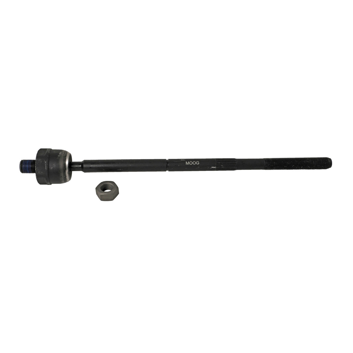 Moog Tie Rod End; 14MVW