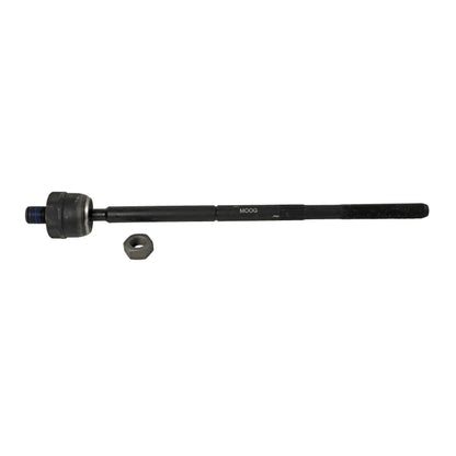Moog Tie Rod End; 14MVW