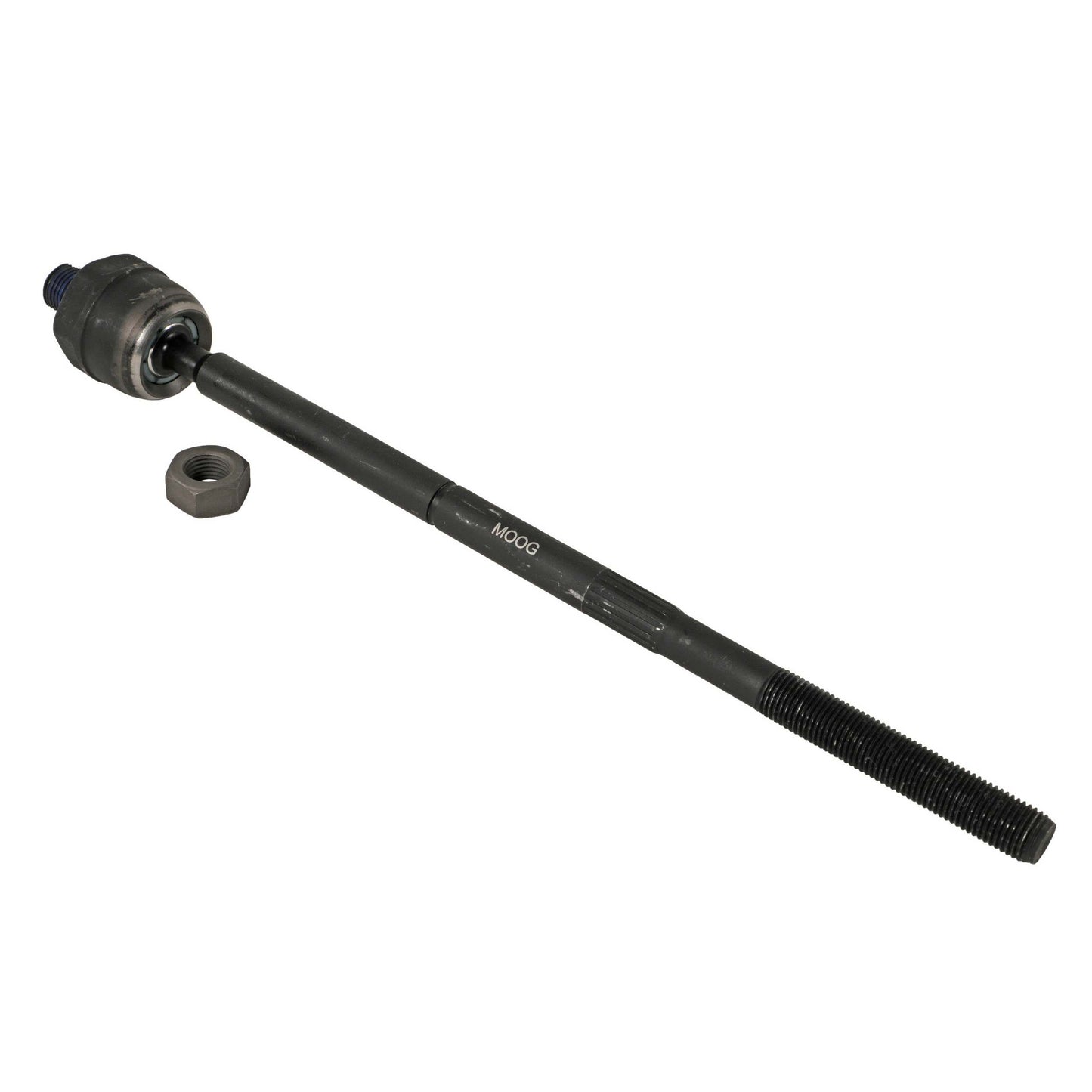 MOOG Chassis Products Steering Tie Rod End EV80804