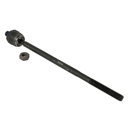 MOOG Chassis Products Steering Tie Rod End EV80804