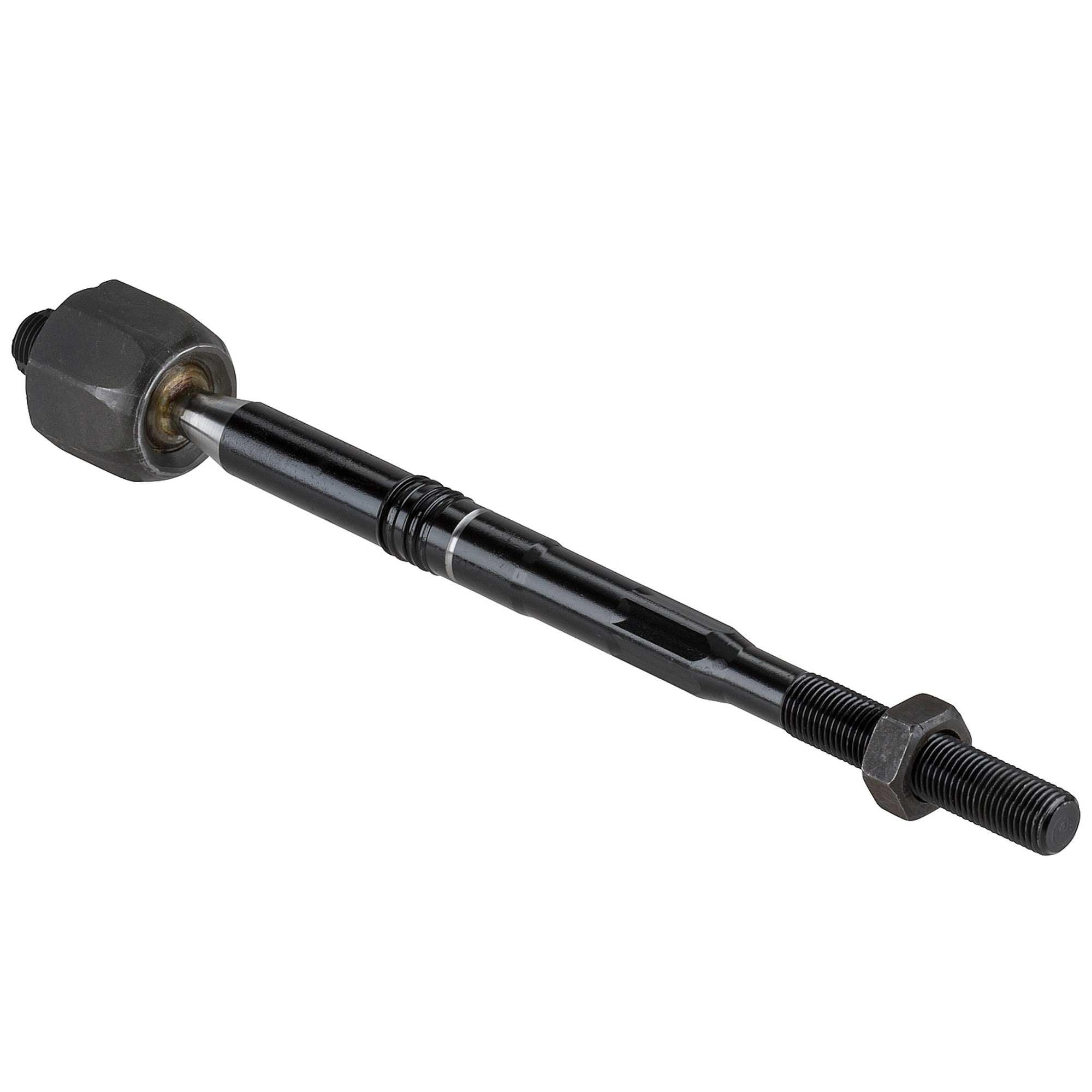 QuickSteer Steering Tie Rod End EV80809