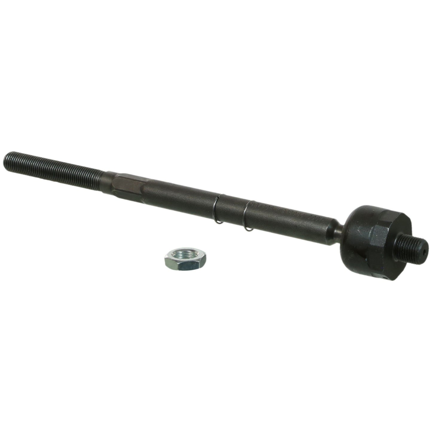 QuickSteer Steering Tie Rod End EV80809