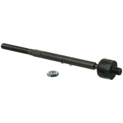 QuickSteer Steering Tie Rod End EV80809