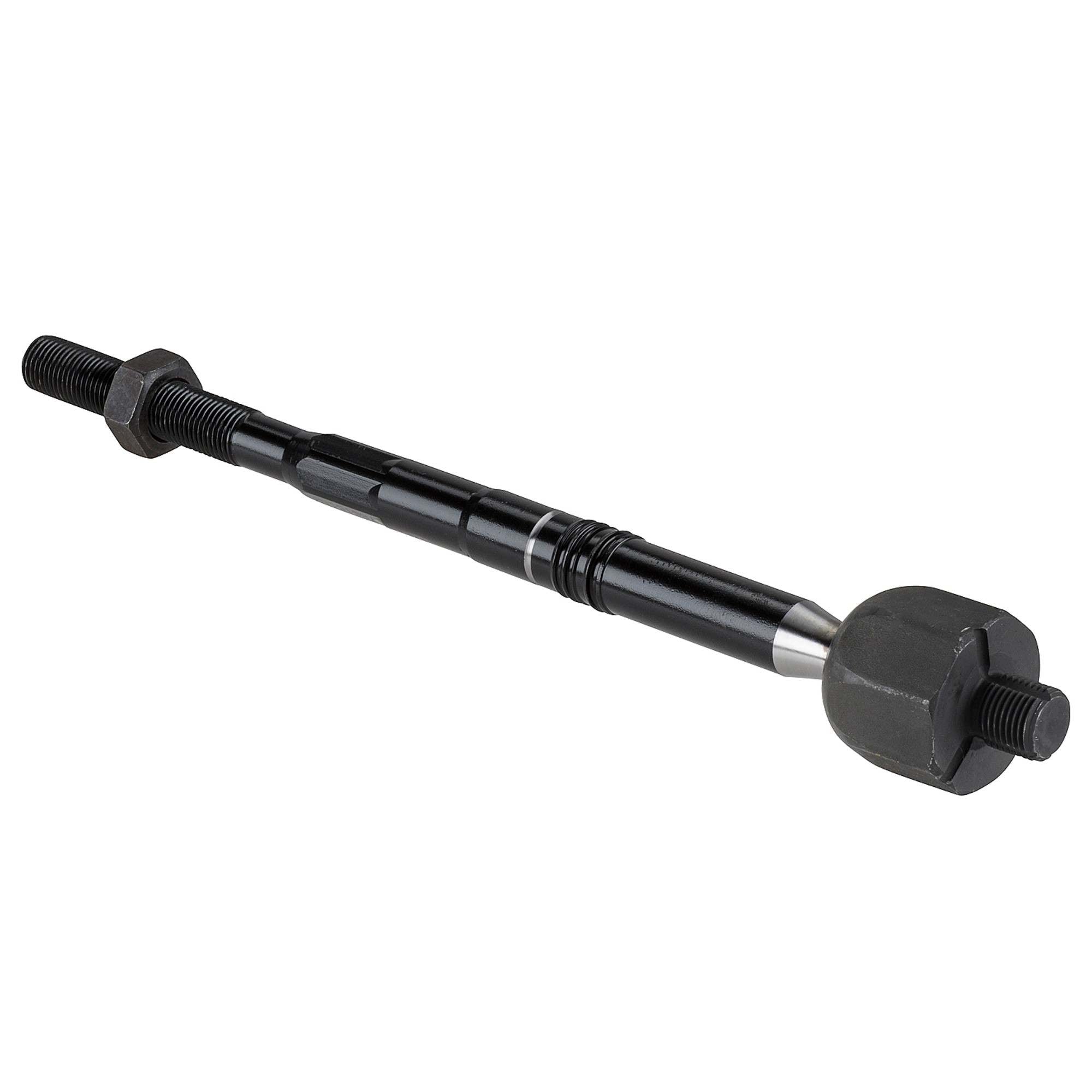 QuickSteer Steering Tie Rod End EV80809