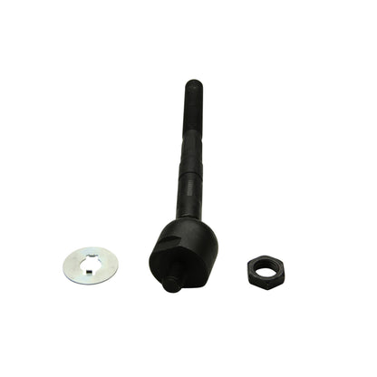 MOOG Chassis Products Steering Tie Rod End EV80893