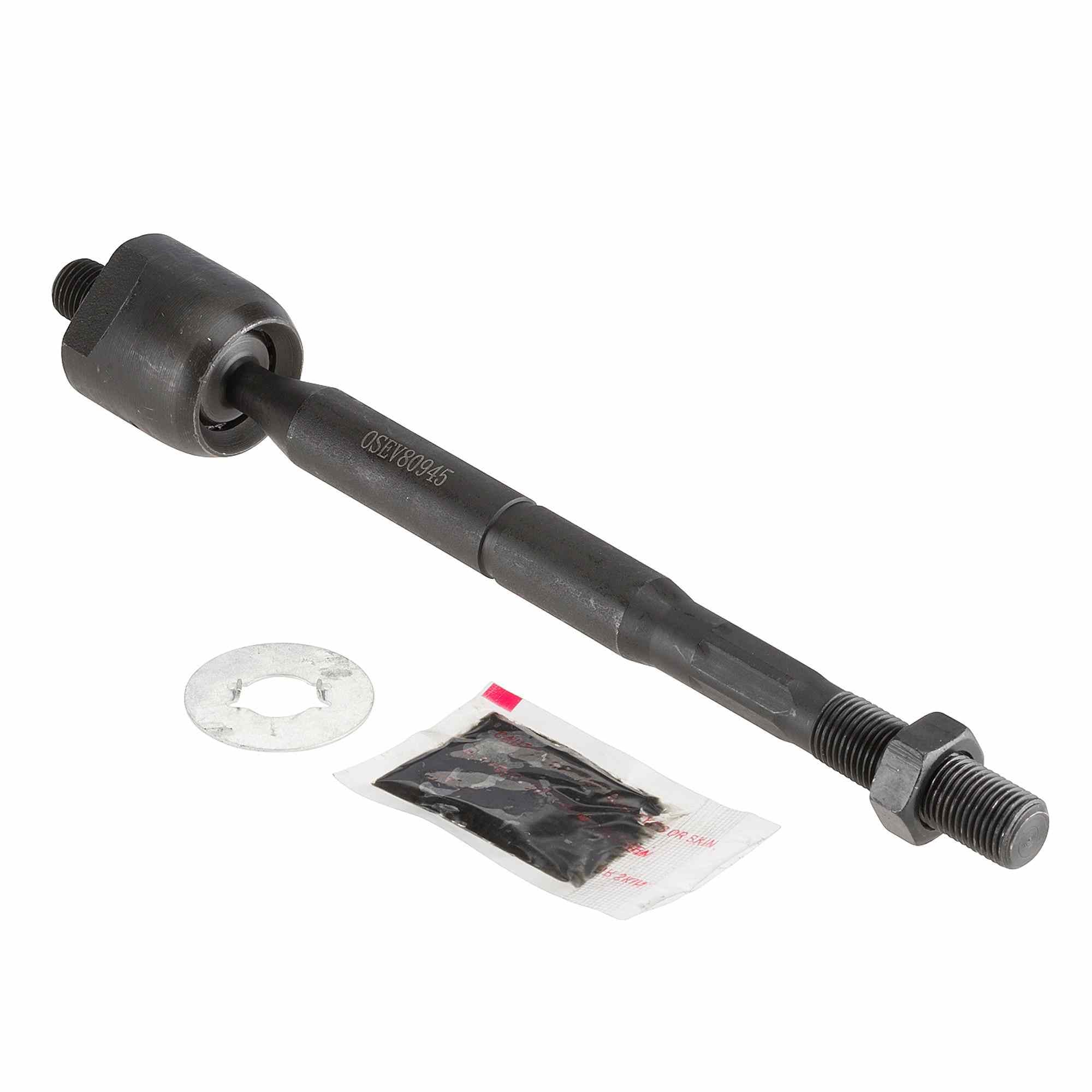 MOOG Chassis Products Steering Tie Rod End EV80945