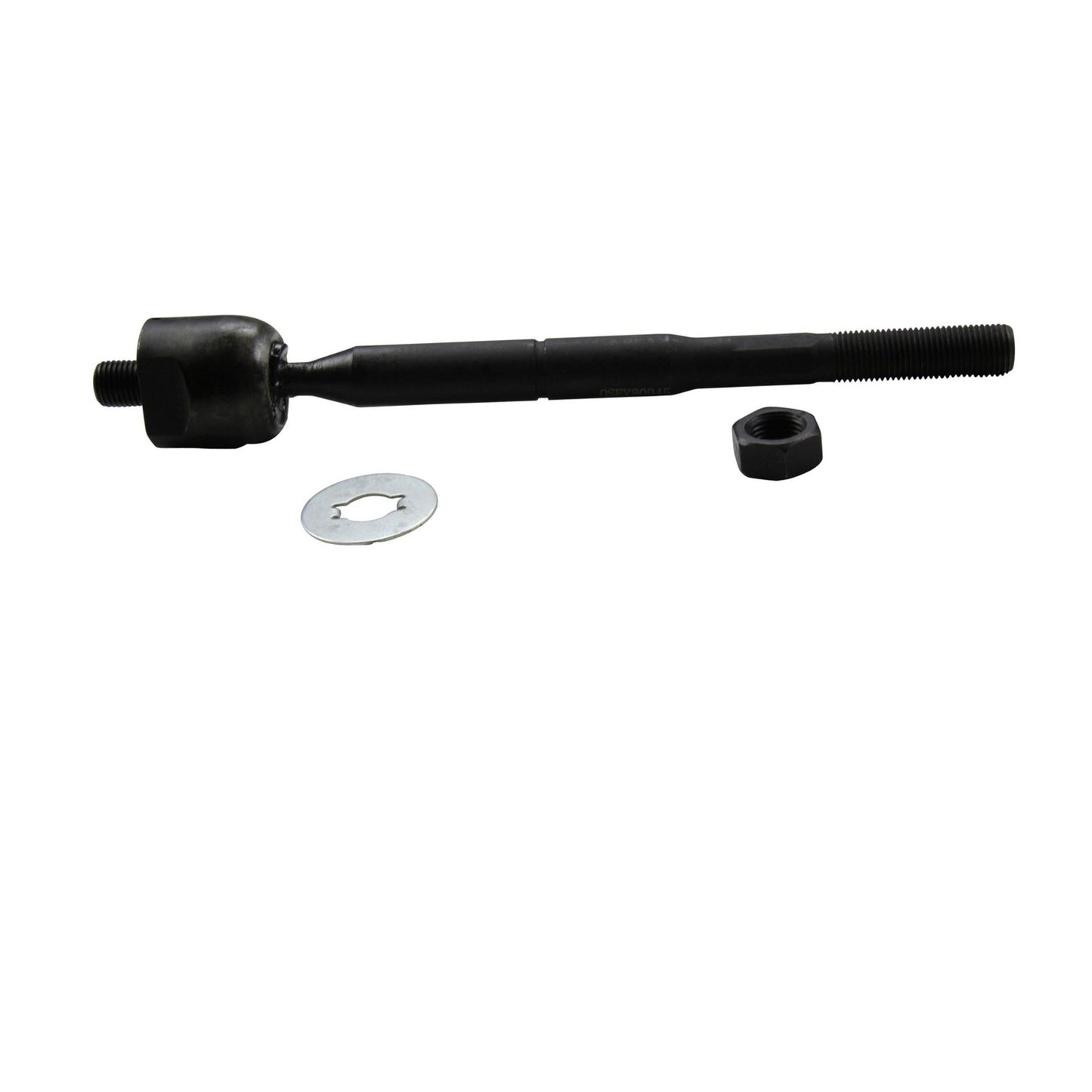 MOOG Chassis Products Steering Tie Rod End EV80945