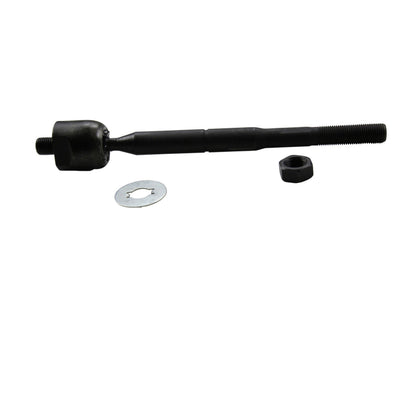 MOOG Chassis Products Steering Tie Rod End EV80945