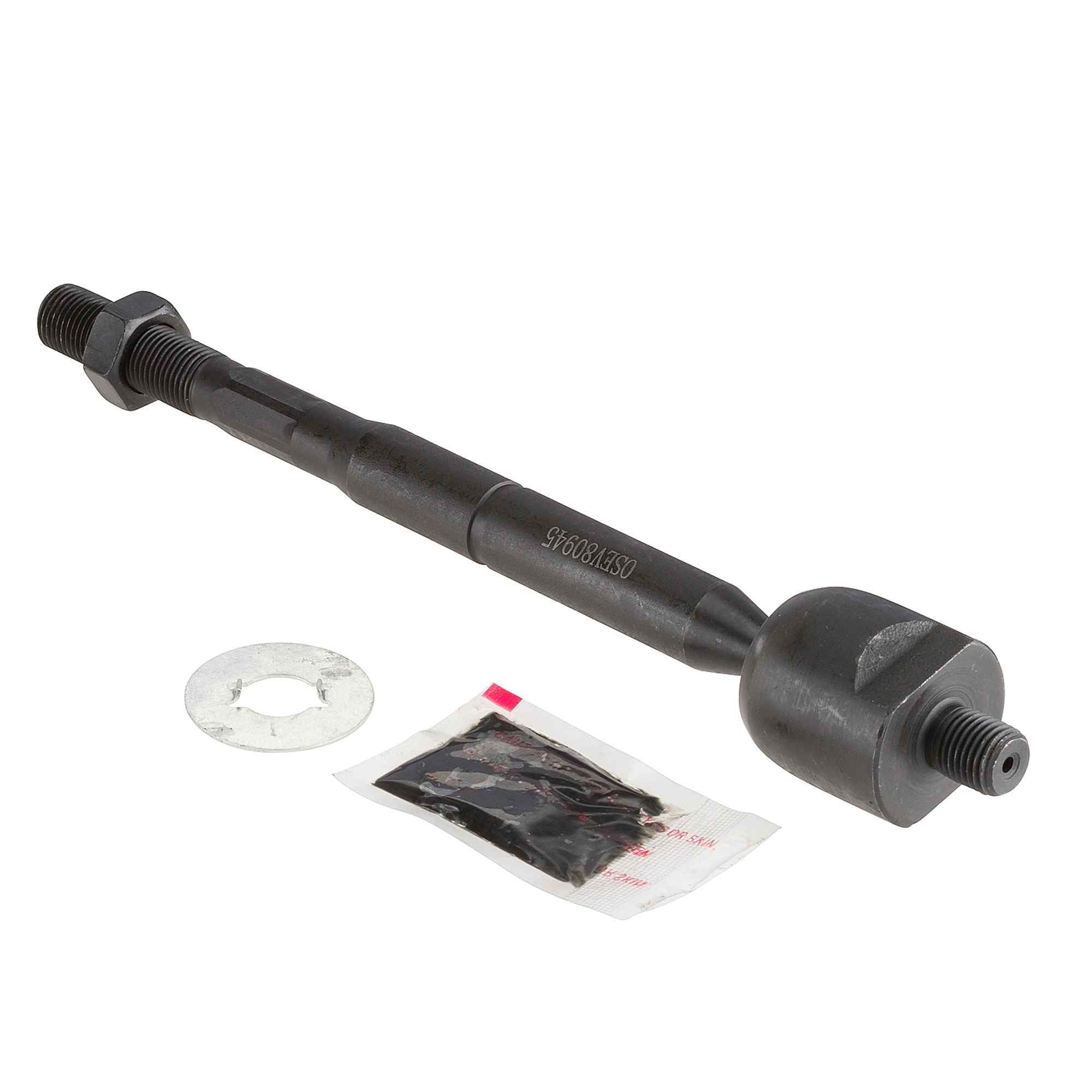 MOOG Chassis Products Steering Tie Rod End EV80945