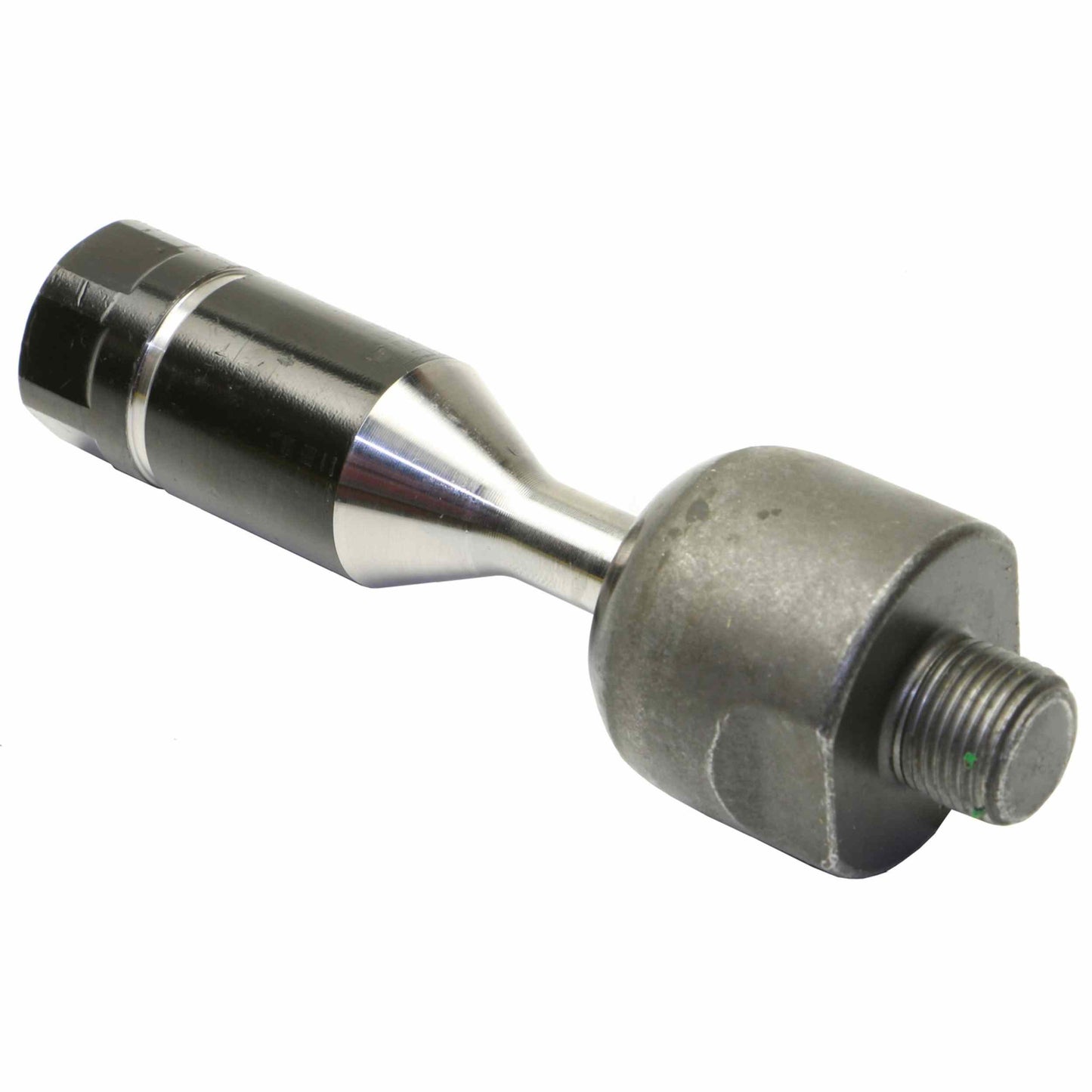 Moog Tie Rod End, Inner, Buick, Chevy, GMC, Isuzu, Oldsmobile, Saab