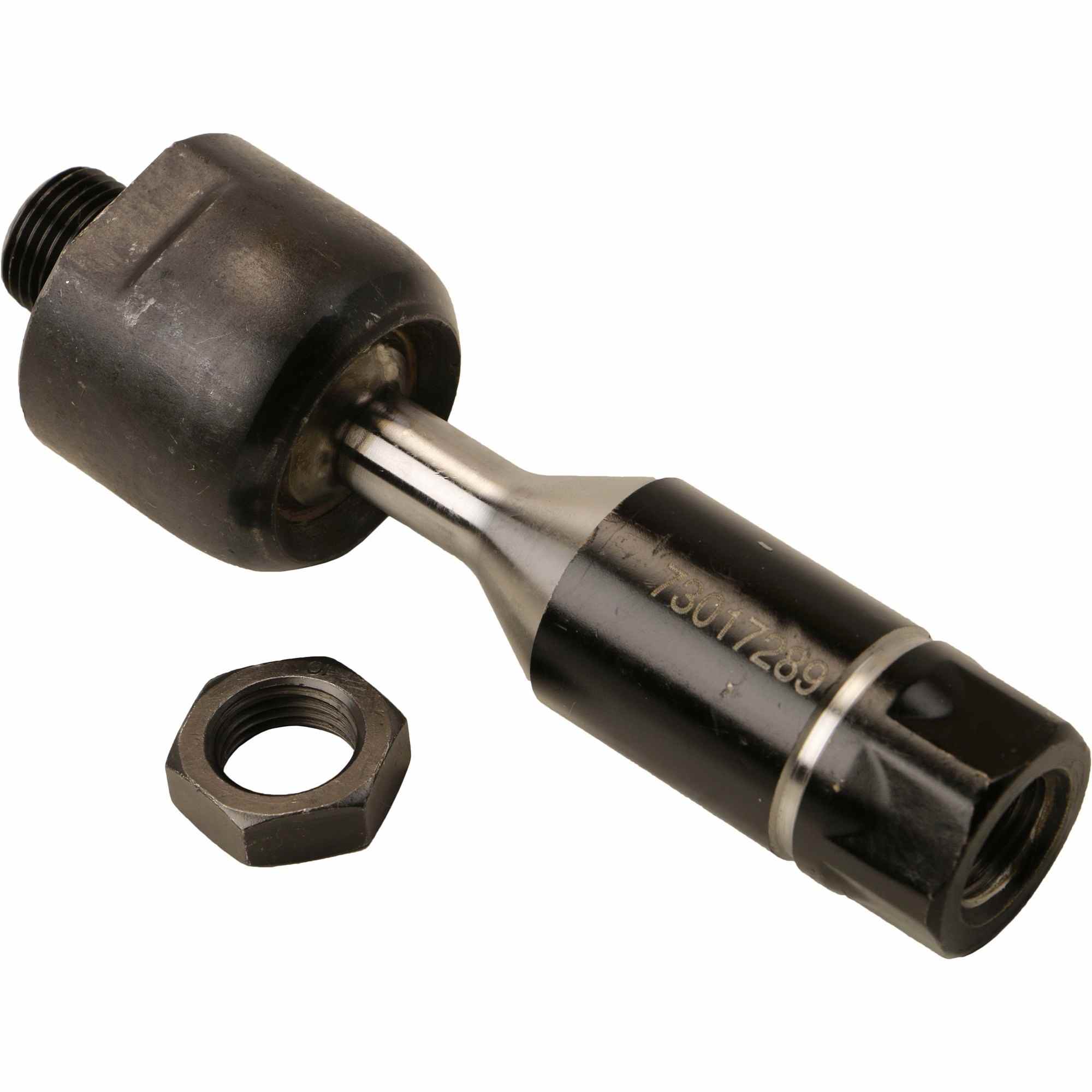 MOOG Chassis Products Steering Tie Rod End EV80965