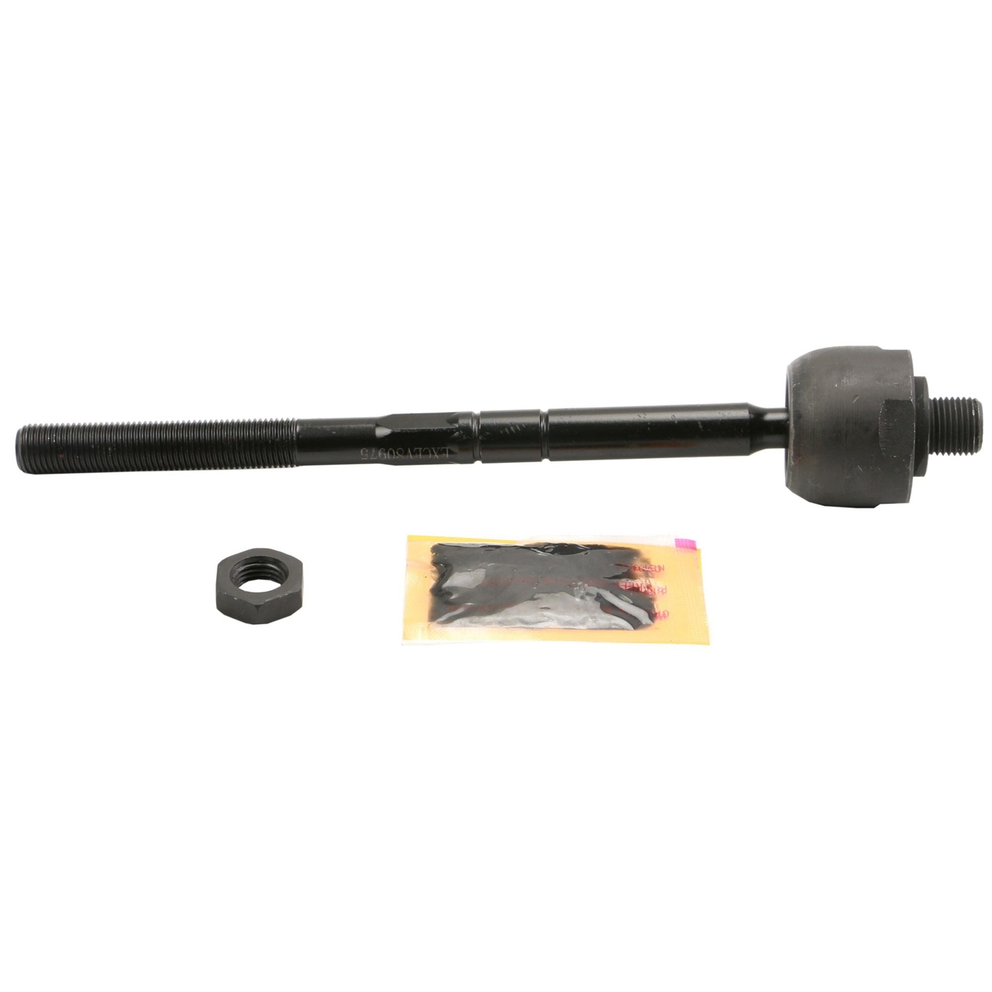 QuickSteer Steering Tie Rod End EV80975