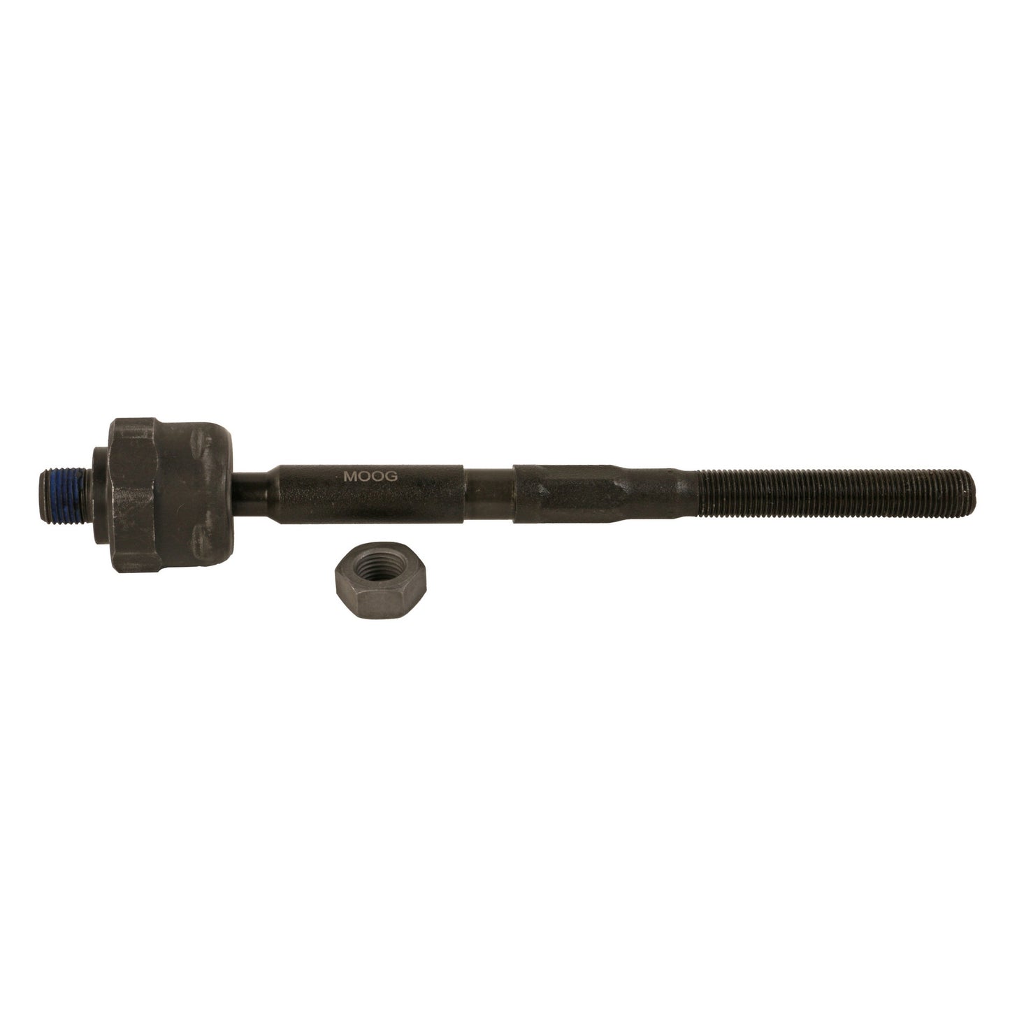 MOOG Chassis Products Steering Tie Rod End EV80975