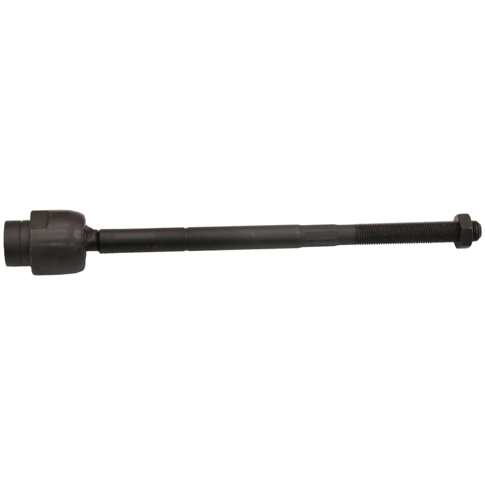 QuickSteer Steering Tie Rod End EV80988