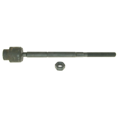 MOOG Chassis Products Steering Tie Rod End EV80988
