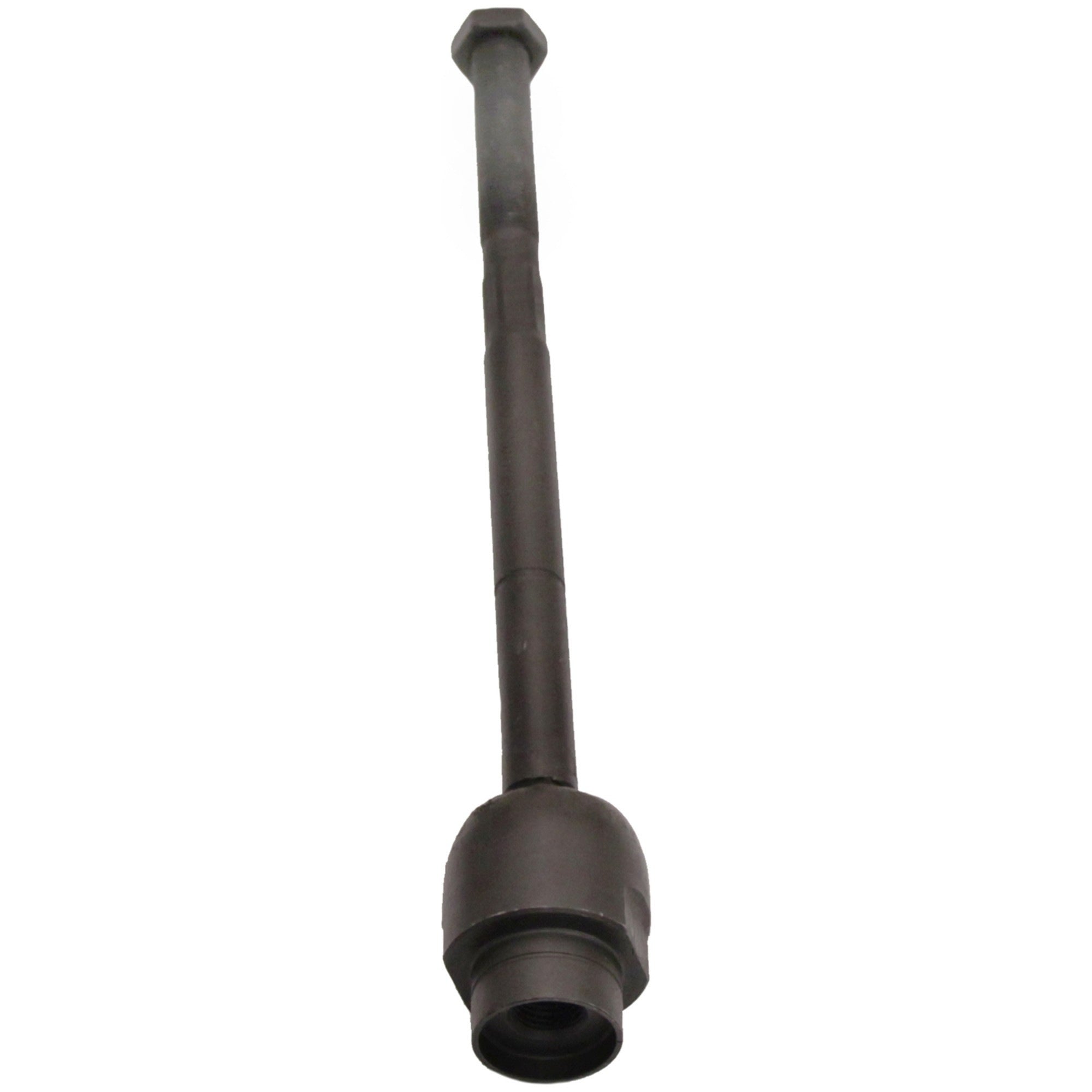 QuickSteer Steering Tie Rod End EV80988