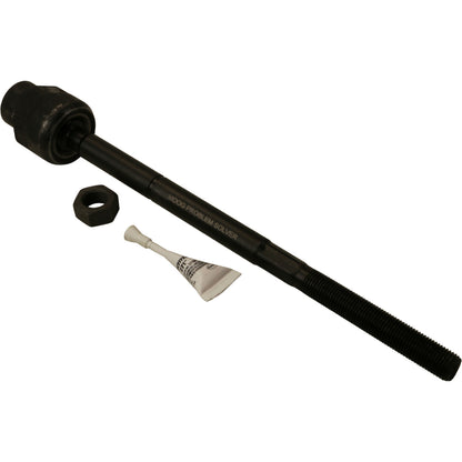 MOOG Chassis Products Steering Tie Rod End EV80988