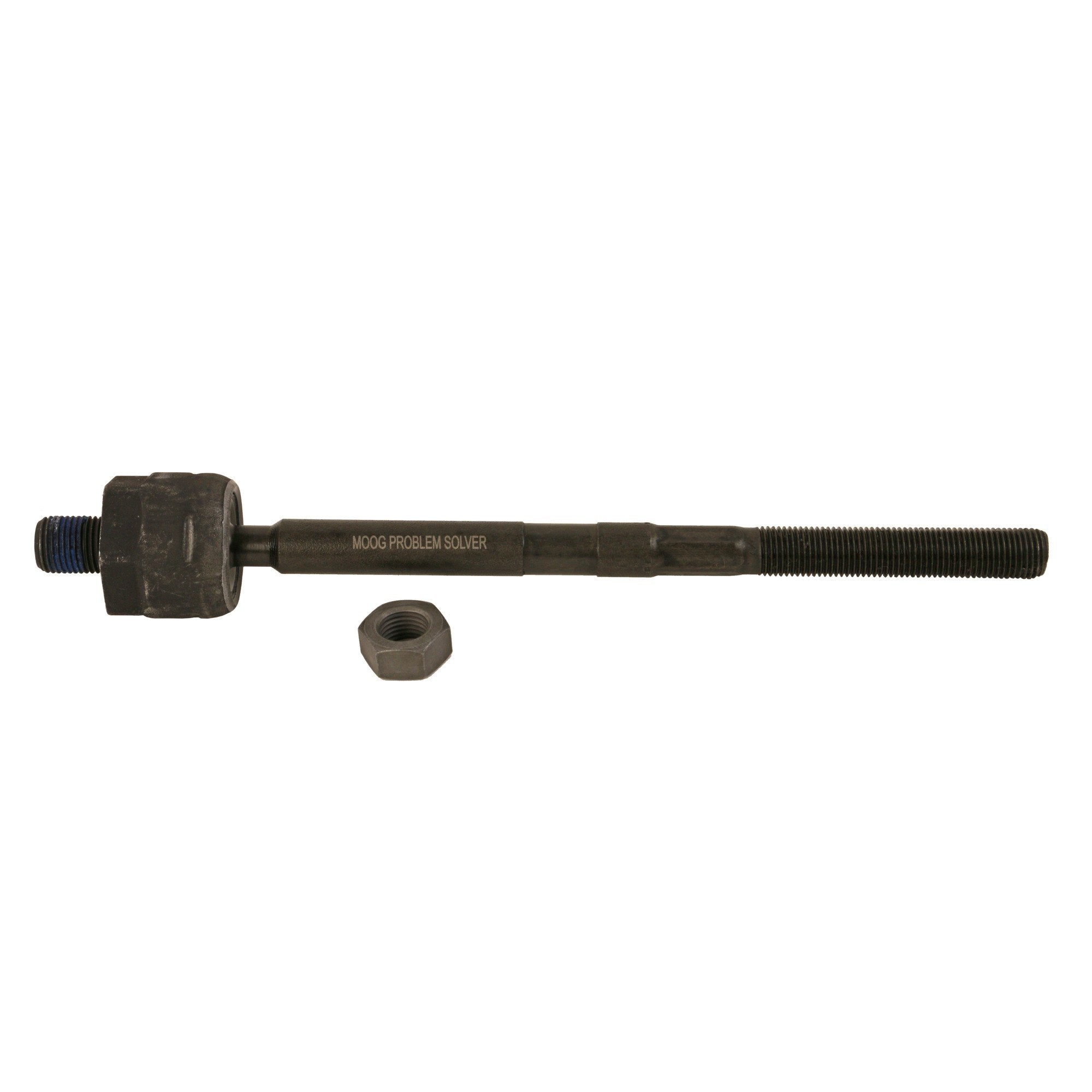 MOOG Chassis Products Steering Tie Rod End EV81003