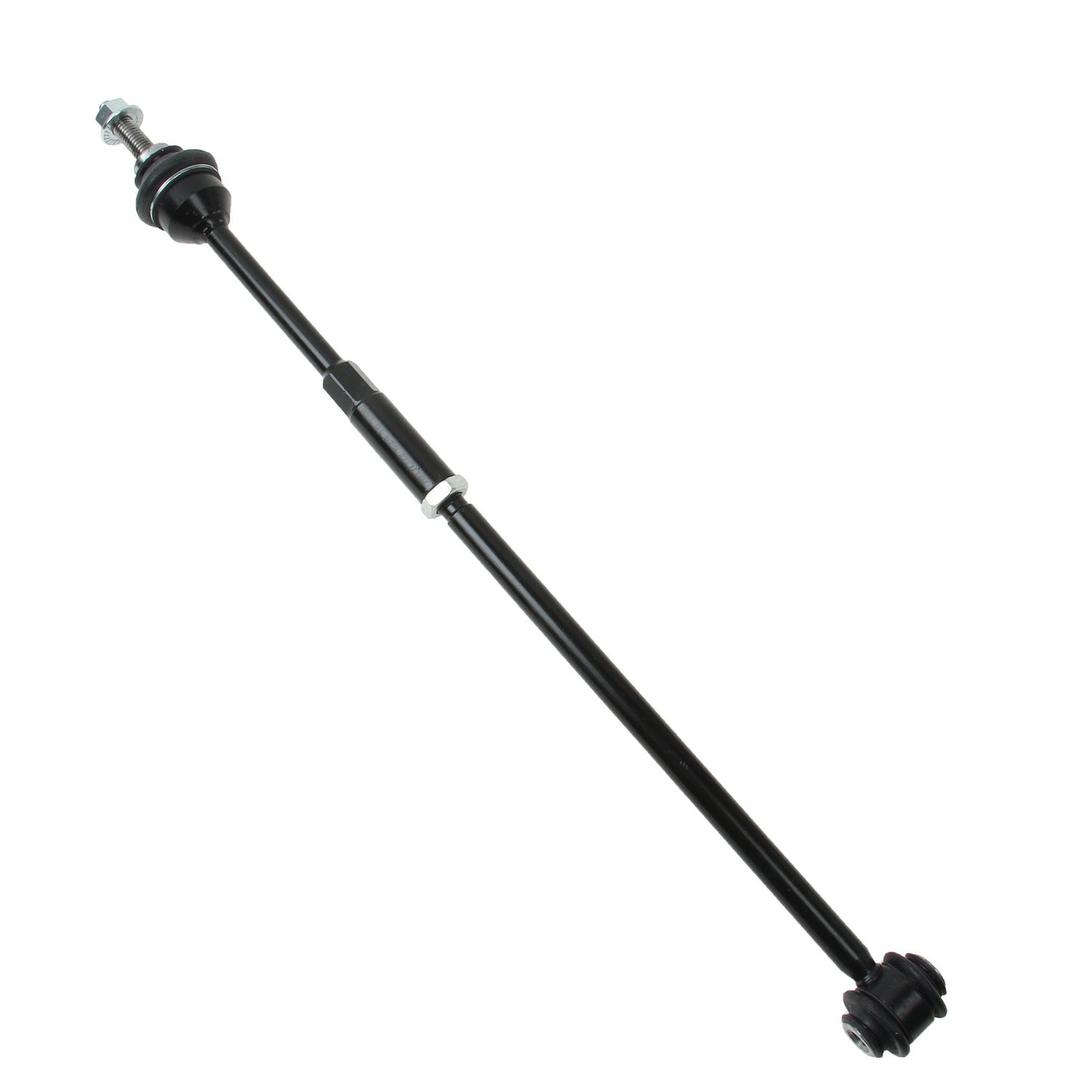 Moog Suspension Tie Rod
